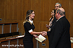 IMG_3610.jpg
