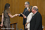 IMG_3611.jpg