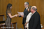 IMG_3612.jpg