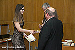 IMG_3613.jpg