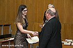 IMG_3614.jpg