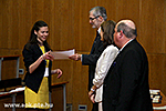 IMG_3616.jpg