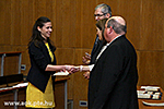 IMG_3617.jpg