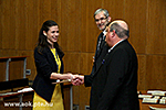 IMG_3618.jpg