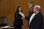 IMG_3619.jpg