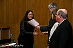 IMG_3620.jpg