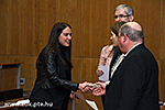 IMG_3621.jpg