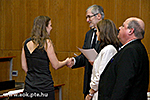 IMG_3626.jpg