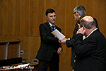 IMG_3628.jpg