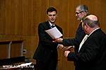 IMG_3629.jpg
