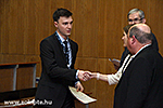 IMG_3630.jpg