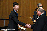 IMG_3631.jpg