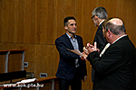 IMG_3632.jpg