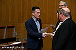 IMG_3634.jpg