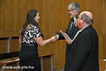 IMG_3636.jpg