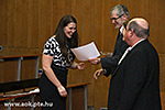IMG_3637.jpg