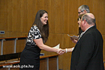 IMG_3638.jpg