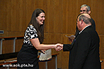 IMG_3639.jpg