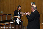 IMG_3641.jpg