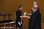 IMG_3642.jpg