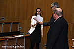 IMG_3649.jpg
