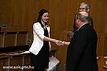 IMG_3651.jpg