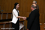 IMG_3652.jpg