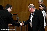 IMG_3653.jpg