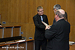 IMG_3657.jpg