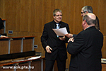 IMG_3658.jpg