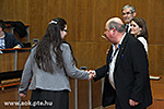 IMG_3661.jpg