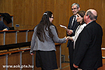 IMG_3662.jpg