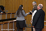 IMG_3663.jpg