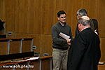 IMG_3665.jpg