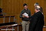IMG_3666.jpg