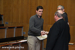 IMG_3667.jpg