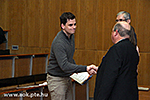 IMG_3668.jpg