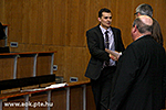 IMG_3669.jpg