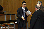 IMG_3670.jpg