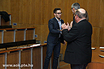 IMG_3673.jpg
