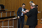 IMG_3674.jpg