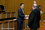IMG_3675.jpg
