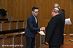 IMG_3676.jpg