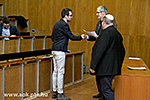 IMG_3677.jpg