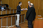 IMG_3678.jpg
