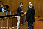 IMG_3679.jpg
