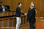 IMG_3680.jpg