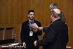 IMG_3682.jpg