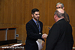 IMG_3683.jpg