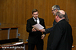 IMG_3686.jpg